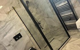 Apartament Laura